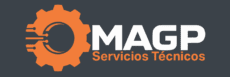 MAGP Servicios Técnicos